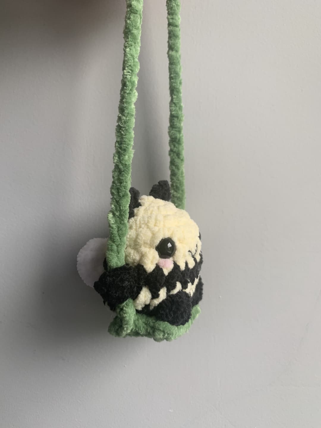 Image 2 de la variante Variante