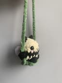 Miniature 2 de la variante Variante