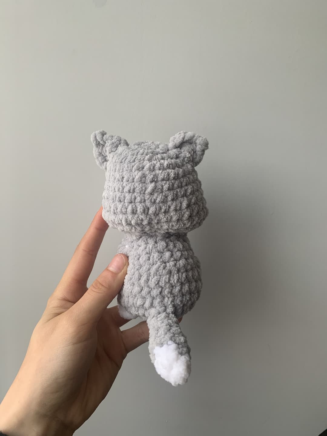 Image 4 de la variante Husky