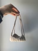 Miniature 7 de la variante Husky sur balançoire 