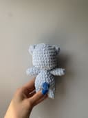 Miniature 3 de la variante Koala bleu