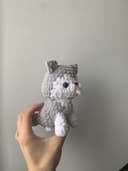 Miniature 2 de la variante Husky