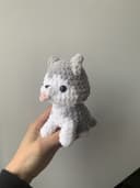 Miniature 3 de la variante Husky