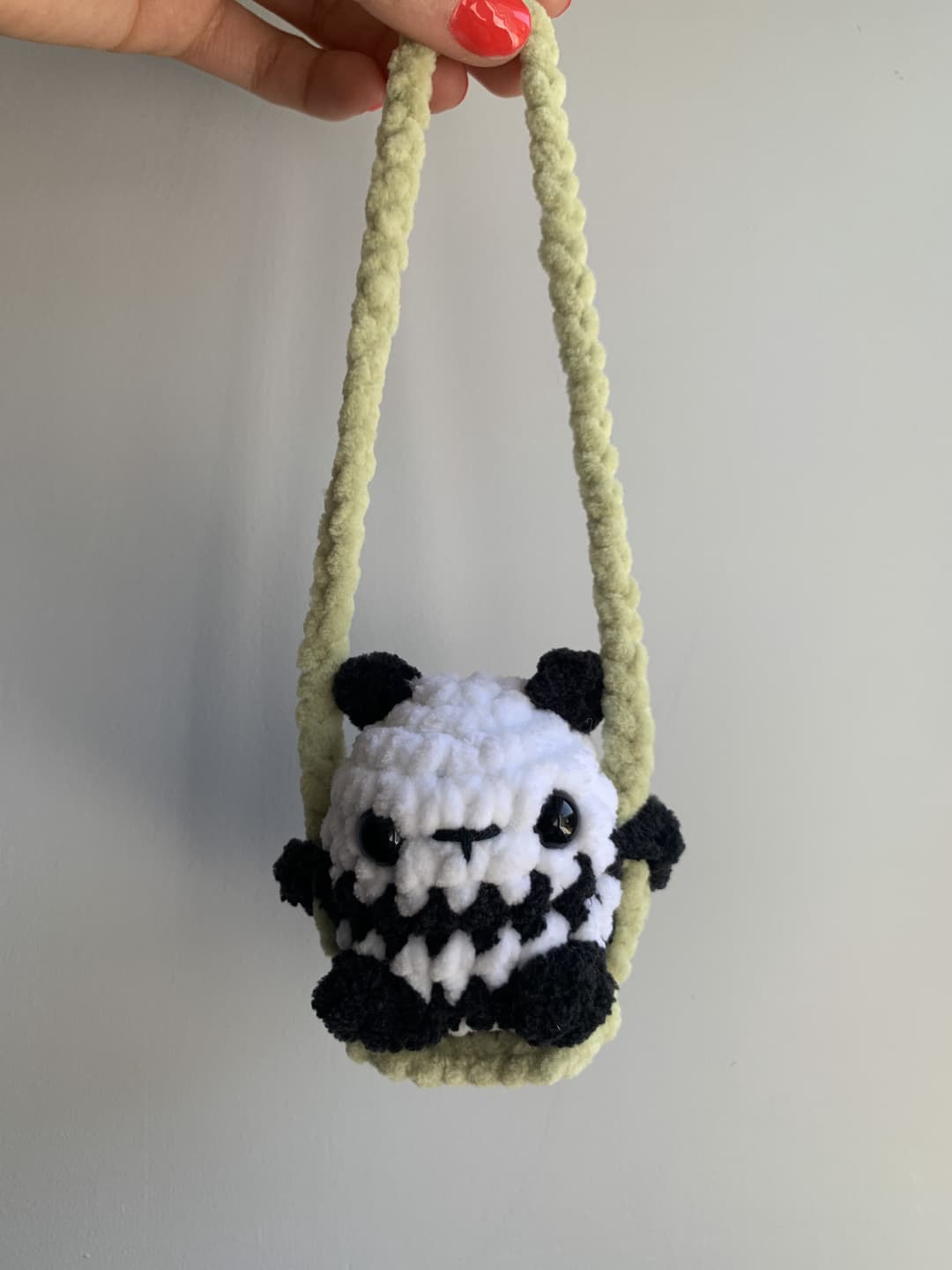 Image 1 de la variante Variante