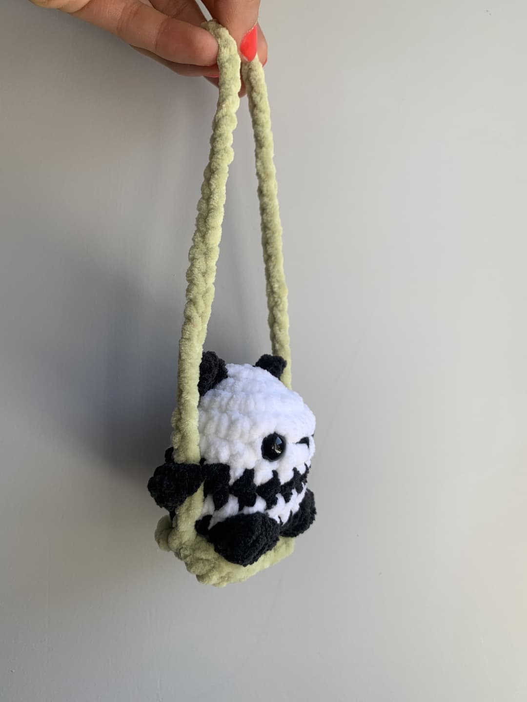 Image 2 de la variante Variante