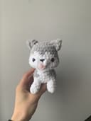 Miniature 1 de la variante Husky