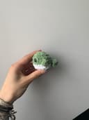 Miniature 2 de la variante Vert foncé