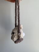 Miniature 2 de la variante Lapin beige