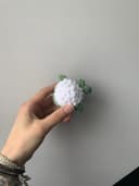 Miniature 3 de la variante Vert foncé