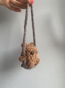 Miniature 2 de la variante Ours marron