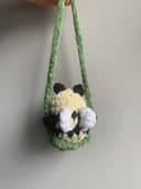 Miniature 3 de la variante Variante