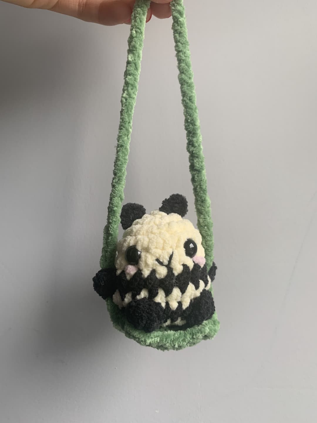 Image 1 de la variante Variante