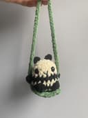 Miniature 1 de la variante Variante