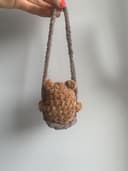 Miniature 3 de la variante Ours marron