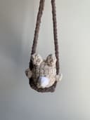 Miniature 3 de la variante Lapin beige