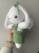 Miniature 2 de la variante Combi vert foncé 