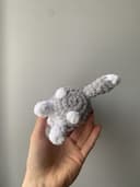 Miniature 5 de la variante Husky