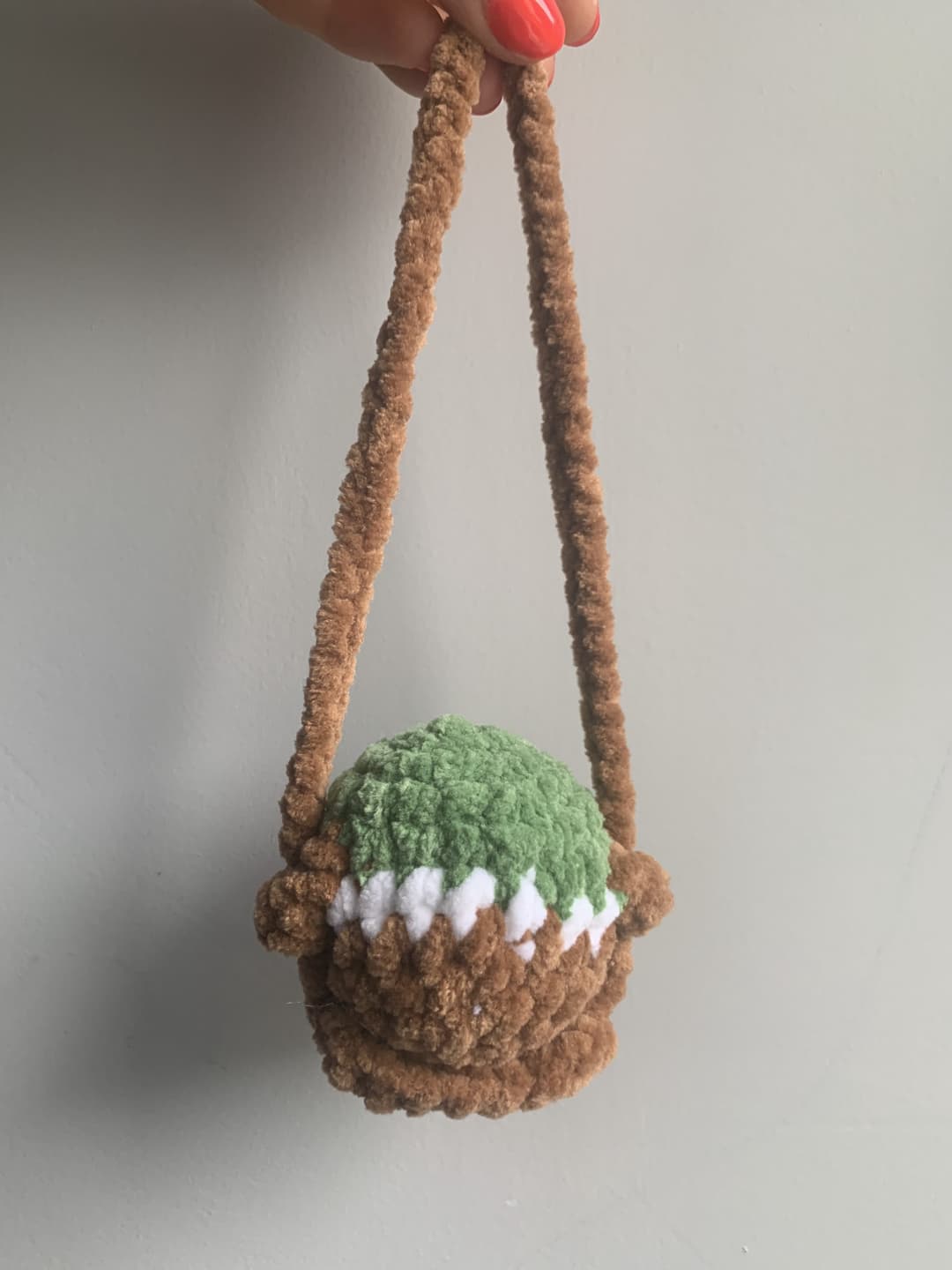 Image 3 de la variante Canard