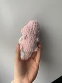 Miniature 4 de la variante Dragon rose pâle